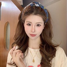 �p�@ײɫ�X��l��Ů����B픸߼��аٴ�r�Љ��l�l���^���^����