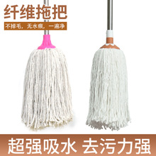 �S��ֱ�N������ʽ�����޼��ϰѲ��P䓗U�ղ�����ë��ˮȫ�޾��A�^