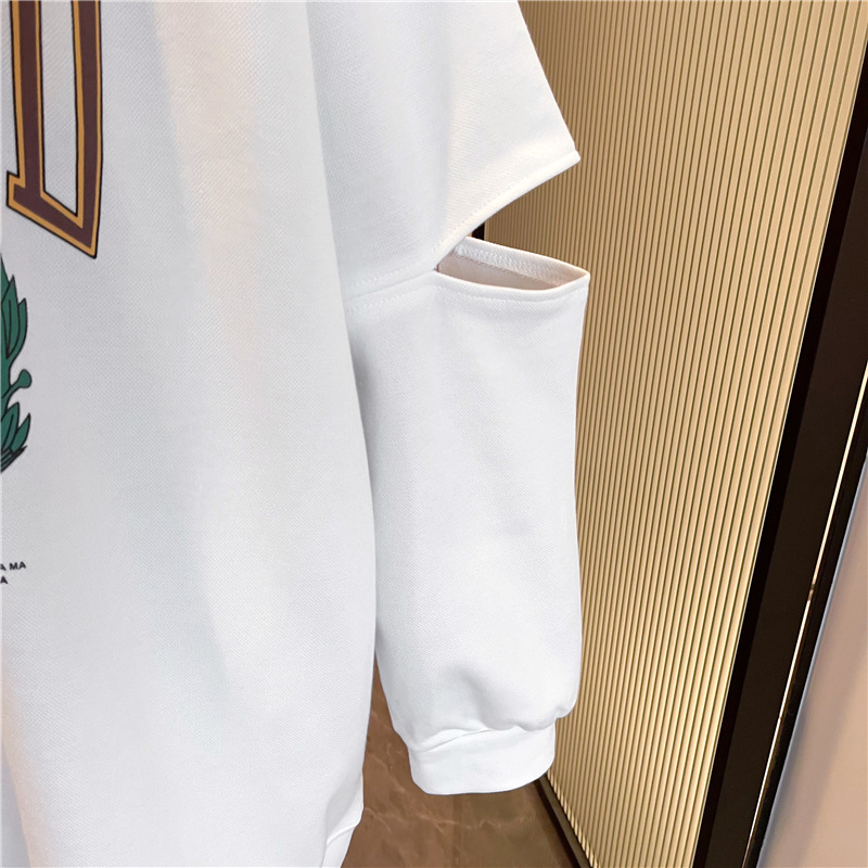 20_23e45c61-7d2b-4a2c-bd6c-c68