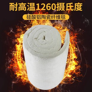 #�͸ߜظ����޹����Xᘴ�̺�����޷�����ʯ�޸�����ͻ��޲�����