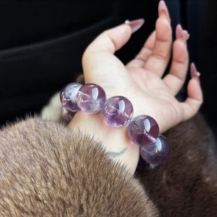 ��Ȼ����Ԛ��ԭ���OӋ�����x���ִ���ˮ����ë���ԭʯ�D�\�ִ�