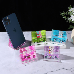 Һ�w����Ư�������֙C֧����ɳ�[�����նY�￨ͨƯ��ƿ�͵΁�����