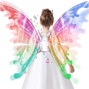 �羳��Ʒ����늄ӳ��l�⾫�`������������ʹ���ͯ�����̨