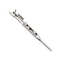 Molex进口连接器 2042261001 04226-1001 22-24AWG 镀锡端子现货