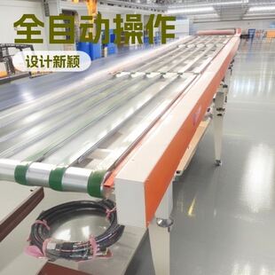 ȫ������Ӌ���Ԅ�ˮ���w�S�岣�V���ư�C �ͺϰ��������a��