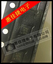 PE4140 DFN-6 �������Զ� ��Դ������·MOSFET���� ȫ��ԭװ