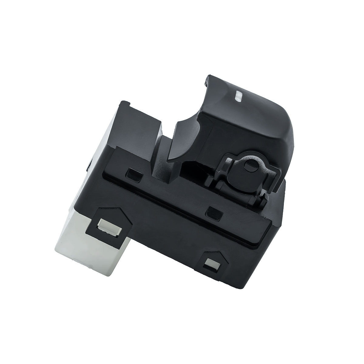 93580-4V000Ry Is Suitable for 12-16 Years of Modern Elantra Car Window Glass Regulator Single Switch