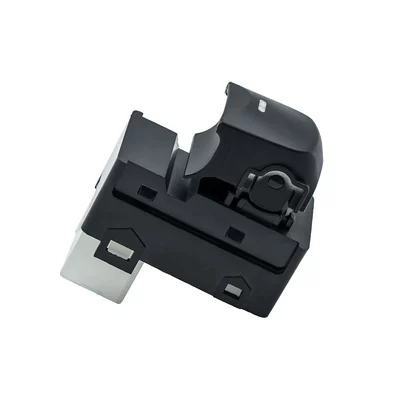 Glass lifter 12-16 Years of Modern