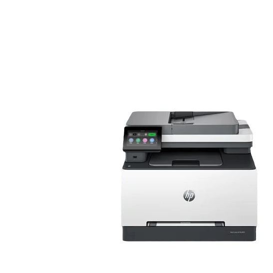 Принтер HP () 3388fdw/fn/sdw, цветной лазерный копир-сканер, все-в одном устройстве