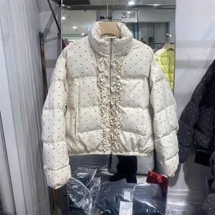 �n�沨�c߅�̿���q��Ů���I�Ӻ�ů��������וr�ж����¿�