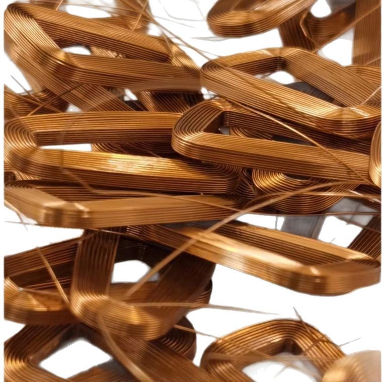 ��ճͭ�ߣ�������ճ����ߣ�ֱ�ߵ���ߣ����������߳���ֱ��