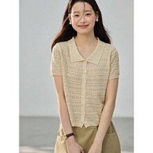 ��������ʡ����polo�Iᘿ���Ů2026�ļ��¿���������_��AN165