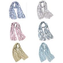 �ձ�kusuguru؈��D����UV���L�����L������ܛ�������������110