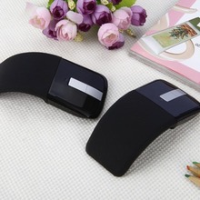 �羳 �ۯB�����Sܛ���� 2.4GHZ ���� Arc Touch �o���|��������