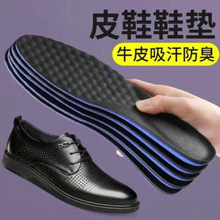 ƤЬЬ�|��ƤţƤ��͸�����������Ӻ��\�Ӱ�Ħ�ߏ��p�����m����ܛ