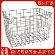 ���W�L�Fˇˮ���@���ÿ͏dˮ���Pins��ʳ�ռ{�@�s���ռ{�@�Ӄ���