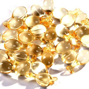 �羳�����˅������z��OEM ����S���z��ί���N�ƺ�����I����ʳƷ