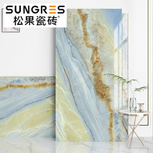 �{��ɫ��ʯͨ�w���ɴu�d����ʯ�ɴu�N�l���شu������900 1800