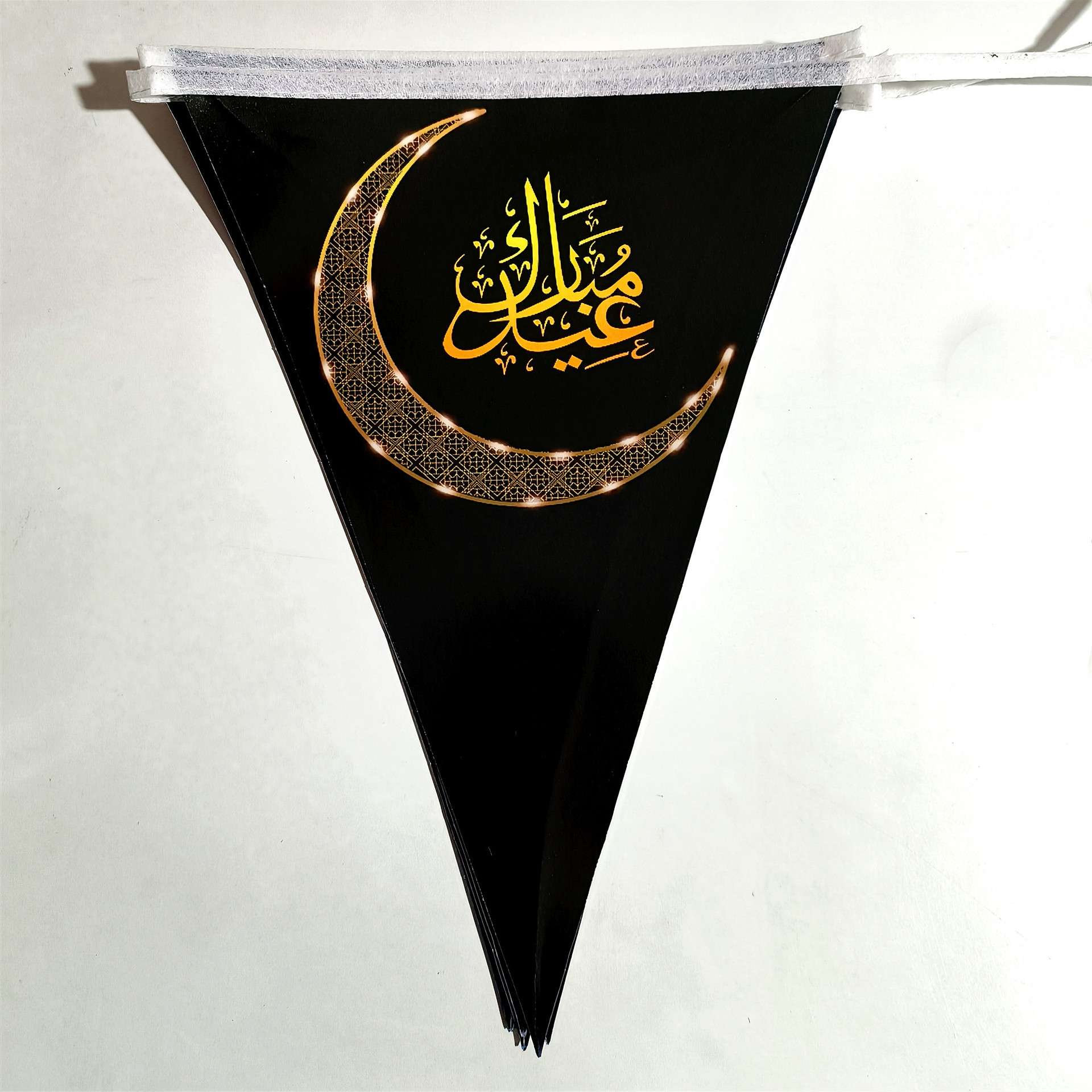 ac0b75109625623490f4e659a11ef3