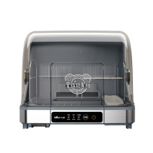 С��������ZTD55-C30B3�����C�����뙙С�ͼ���̨ʽ��ƿ����һ�w