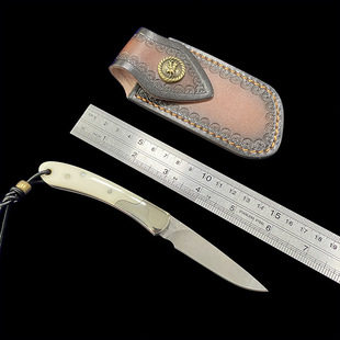 �ֹ��۵� �oо���Rʿ����ۯB����Ӳ���h��ˮ�������m�ո��ֱ�