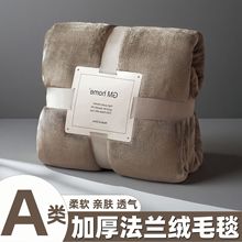 �Ӻ�ë̺���m�q���{̺���νq̺����ţ�̽qɳ�l̺�k������˯�w̺��