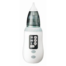 Һ����VA-162늄��������ʺ�坍�����׃�늄����ǃx����������ʺ