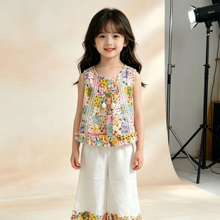 Ůͯ�黨����ȹѝ�ļ�2026�¿ͯ���bɳ������ļ������������b
