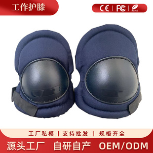 ����ţ�򲼹����oϥ�F؛PE�z���Ӻ���ĥϥ�w���o�ڱ����o����
