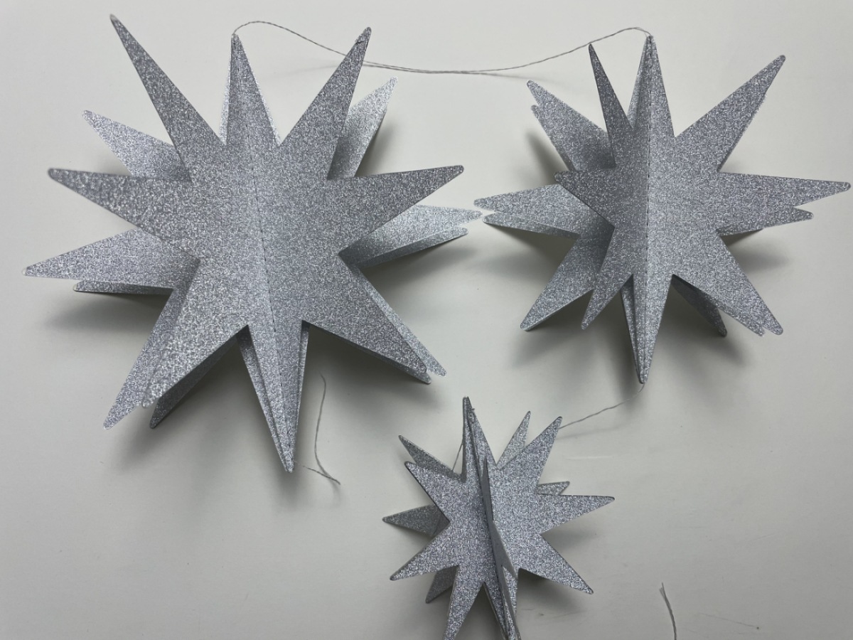 47439ef938cfcbe78a56137cc5415c