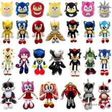 �羳�������������ë�����Q�泬����sonic�������������ż