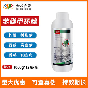 �p��픚g 40%���Ѽ׭h��Ҹ��������㴻̿�Ҳ���������rș������