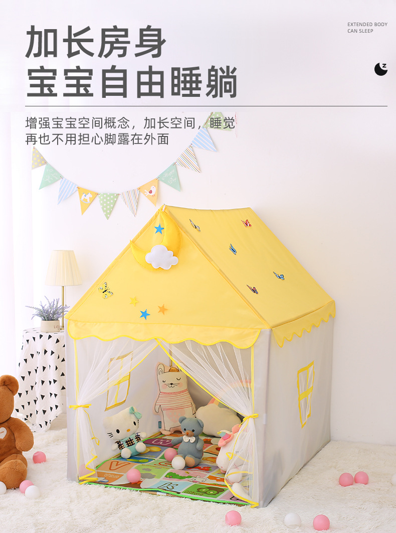 详情页_03.jpg