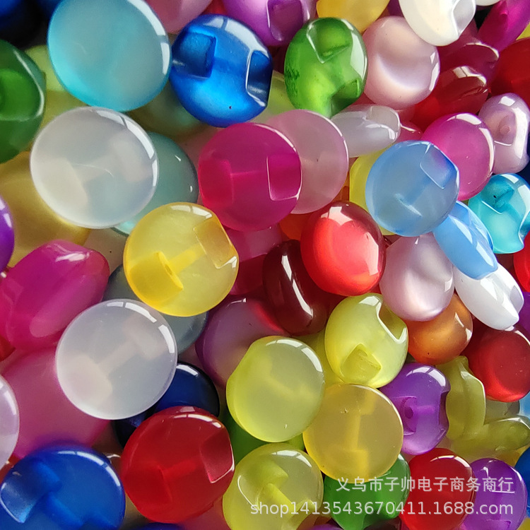 IMG_20210524_120334_Burst02.jp