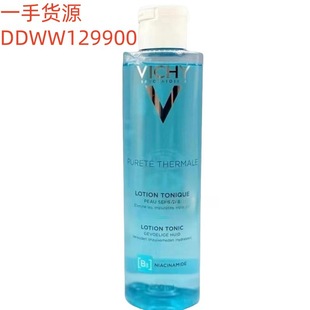 V-ichyޱy�˜�Ȫ�V��ˬ�wˮB3�{ˮ200ml�����澏�坍