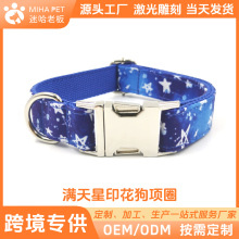 �羳�����ǿչ���Ȧ����Ȯ���ֹ���Ȧ�����޹��� ������Ʒ ����ѷ