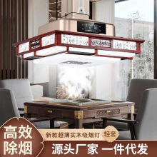 ����ʽ�錢�����������������o�������՚�������錢�������C���L