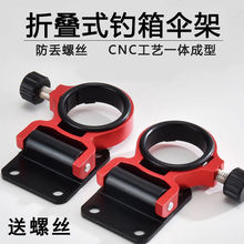 ����ۯB����X�Ͻ���G�ݽz���ͨ����~�䳬�p��̶���