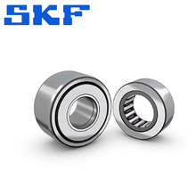 SKFS6014-2RS1/C3GJN 6015 2RSJEM 6015-2RS2/C3GJN