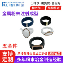 MIMĩұӹٷĩעͽָƷ 