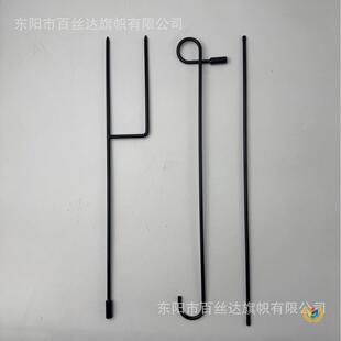 ?���⻨�@��UͥԺ���@�b���U���@���ɫ��F�������ͥԺ�p��