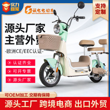 �������˼��ó���늄�܇�羳늄�����܇��Ů���ƃ�݆�ƿ܇�܇