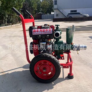 195F�L����͙C�M3��߉�����ÓP��120������80����