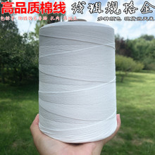 �������K�����Ӿ����D�⾀���D�c�������c���i���޾����ƙn������