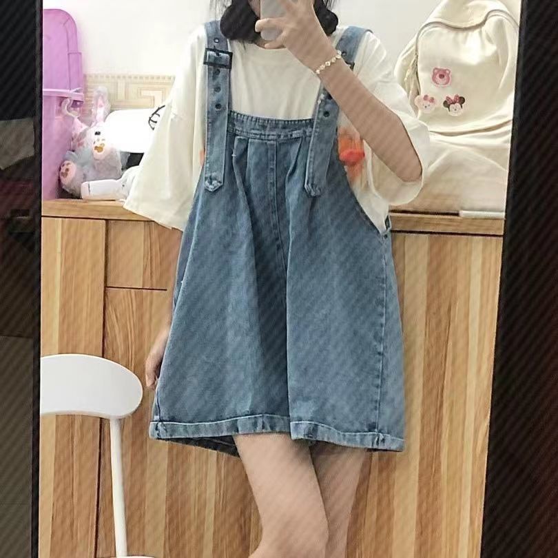 83d4b558-309d-4f31-bfe8-90ebf3abc817.jpe