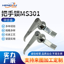 �����iMS301��늙��T�i���I�Cе�O���T�i�_�P���T�i�F؛���l