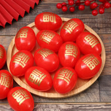 �����u������c��Ʒ�����u�����M�¼tɫϲ�����l�Y��ϲ����