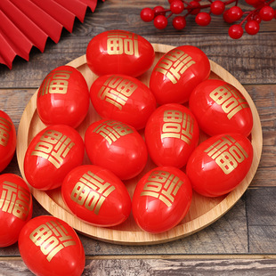 �����u������c��Ʒ�����u�����M�¼tɫϲ�����l�Y��ϲ����