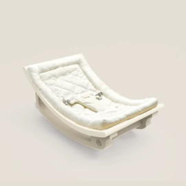 儿童游戏围栏;摇椅;摇篮/摇椅