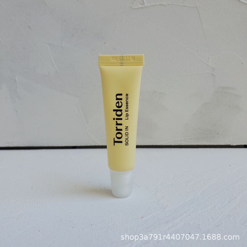 韩国torriden唇部精华唇膏女 保湿滋润淡化唇纹润唇膏修护11ml|undefined